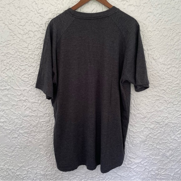 Ariat Rebar Cotton Strong T-Shirt Size XL - Picture 4 of 7